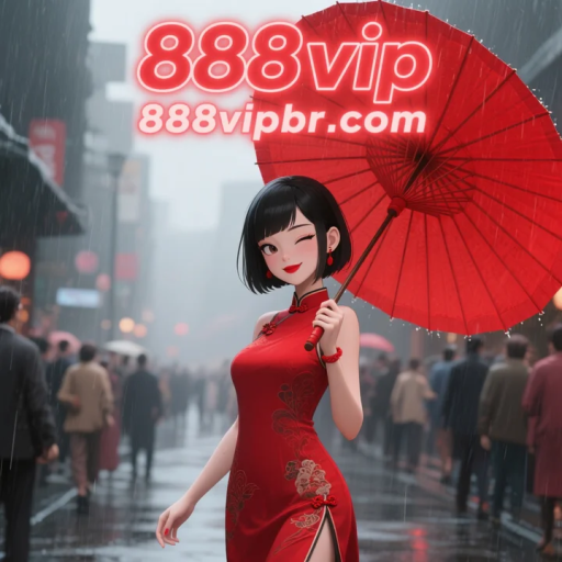888vip